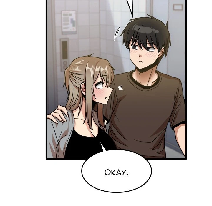 Chapter 43, page 56