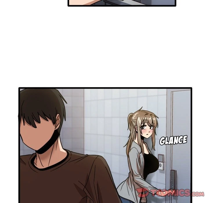 Chapter 43, page 58
