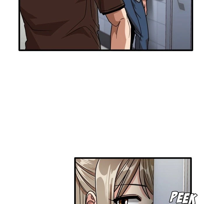 Chapter 43, page 59