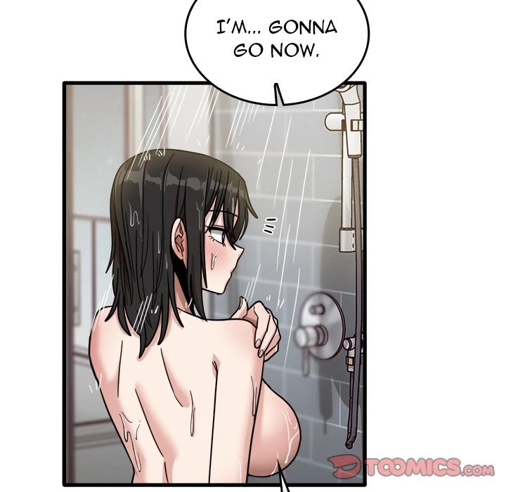 Chapter 43, page 6