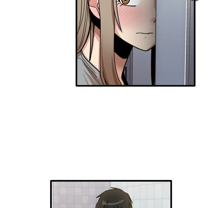 Chapter 43, page 60