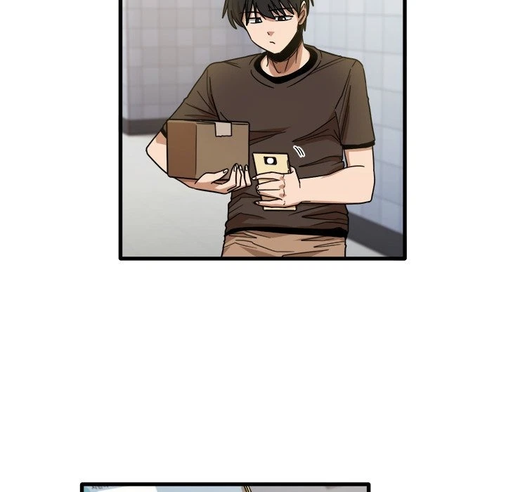 Chapter 43, page 61