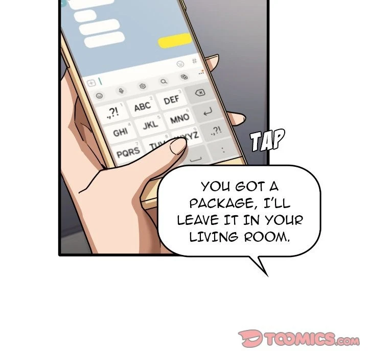Chapter 43, page 62