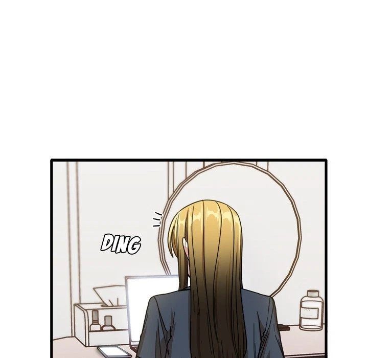 Chapter 43, page 63