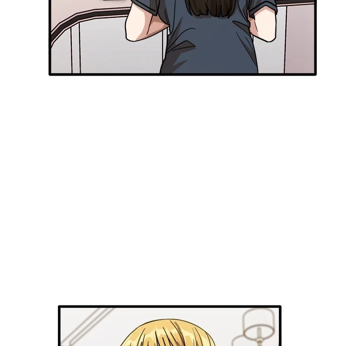 Chapter 43, page 64