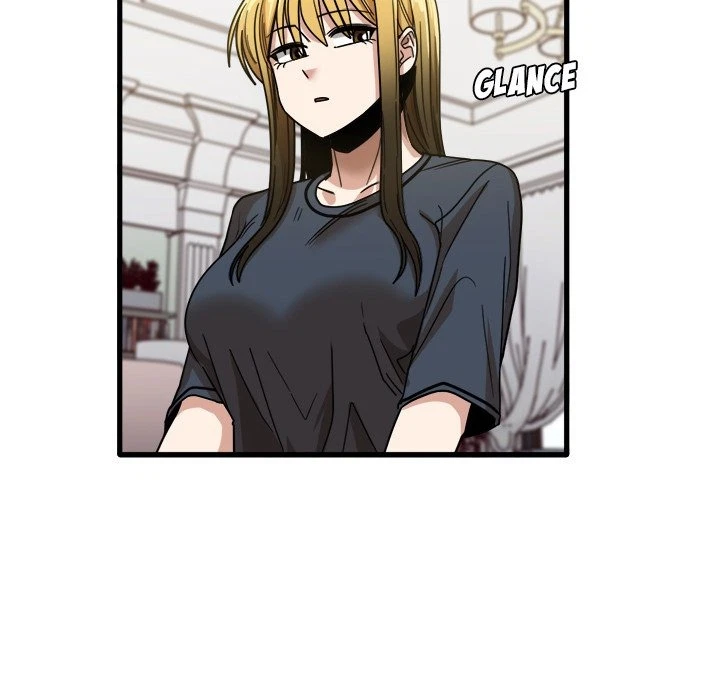 Chapter 43, page 65