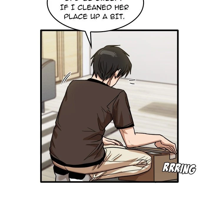 Chapter 43, page 67