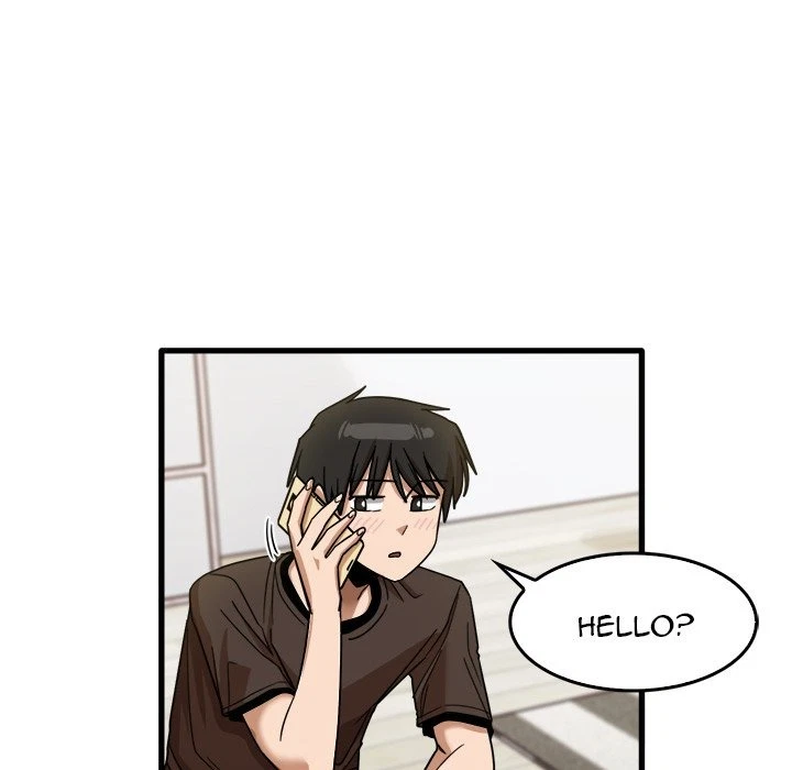 Chapter 43, page 68