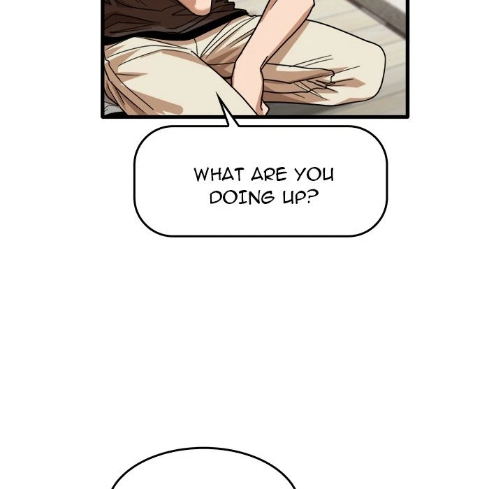 Chapter 43, page 69