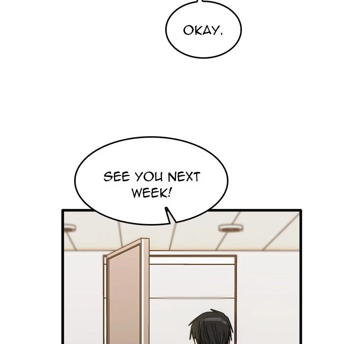 Chapter 43, page 7