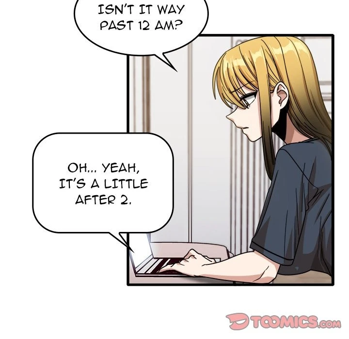 Chapter 43, page 70