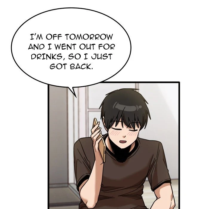 Chapter 43, page 71