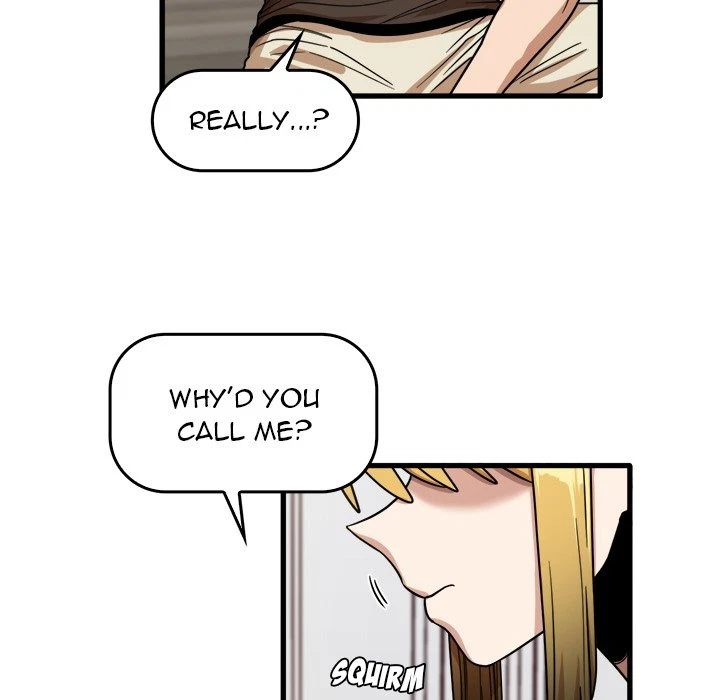 Chapter 43, page 72