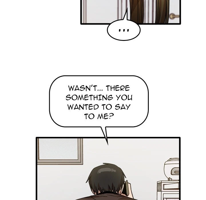 Chapter 43, page 73