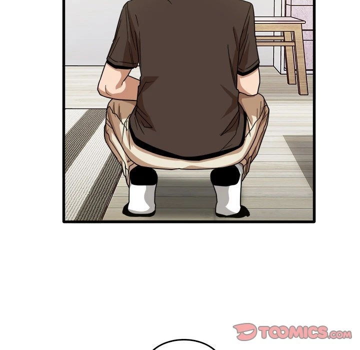 Chapter 43, page 74