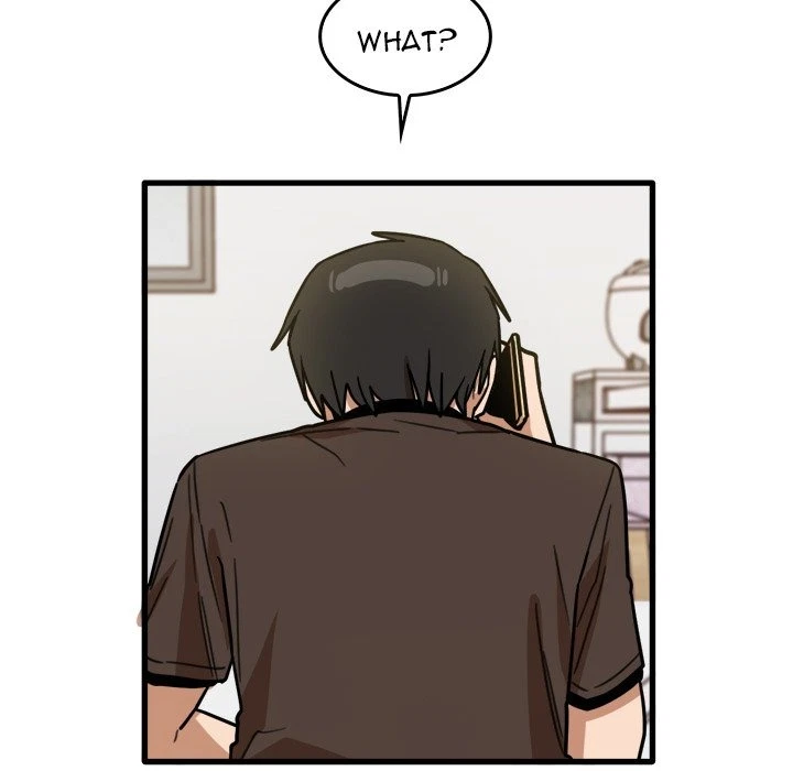 Chapter 43, page 75