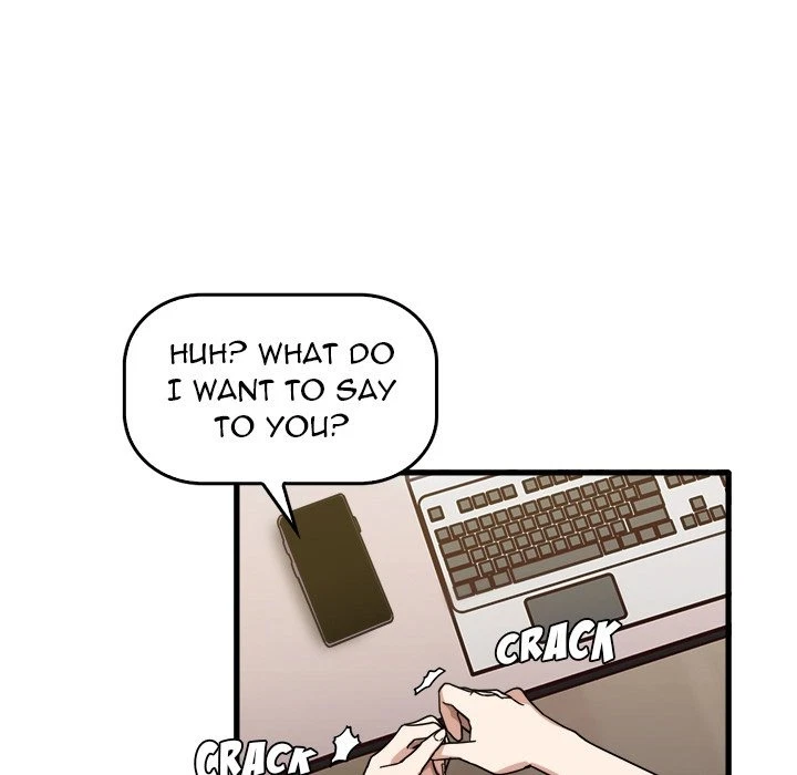 Chapter 43, page 76