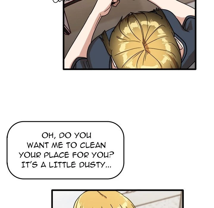 Chapter 43, page 77