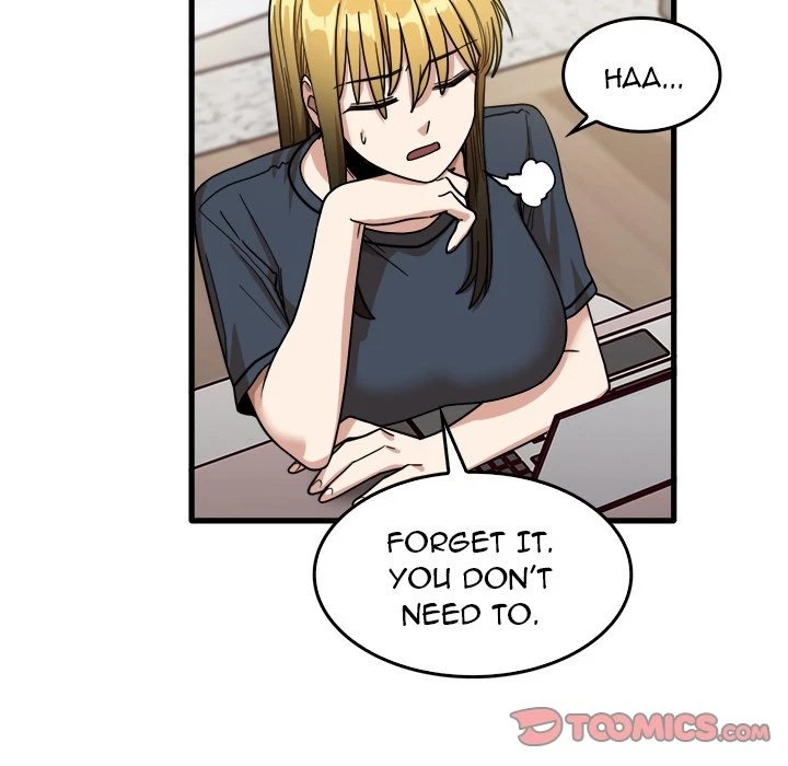 Chapter 43, page 78