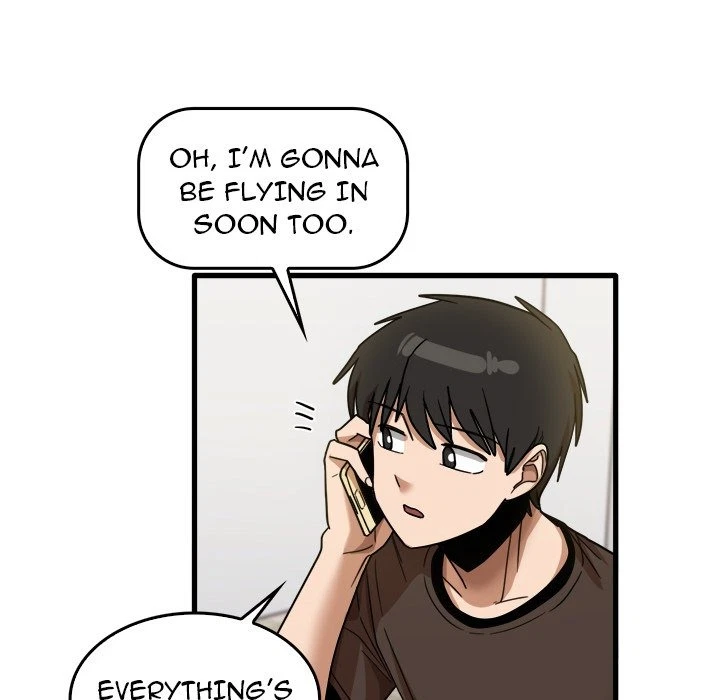 Chapter 43, page 79
