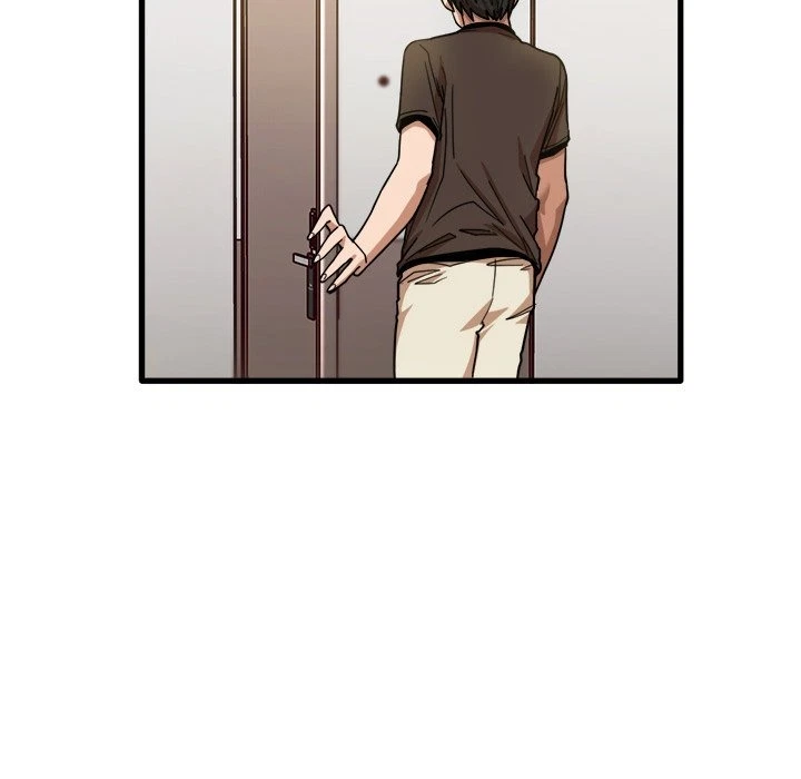 Chapter 43, page 8