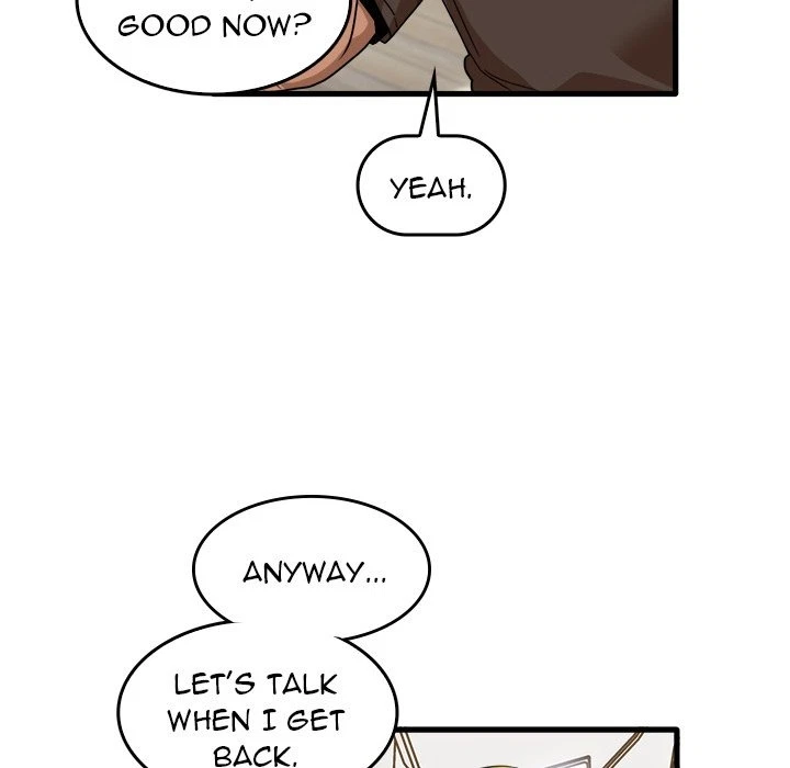 Chapter 43, page 80