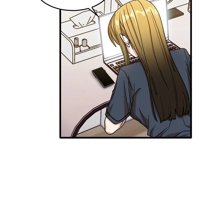 Chapter 43, page 81