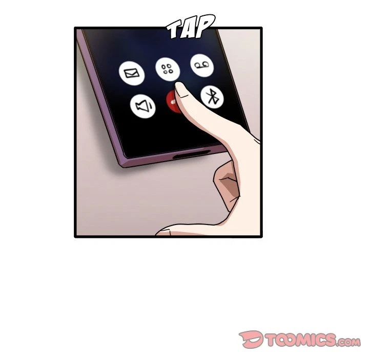 Chapter 43, page 82