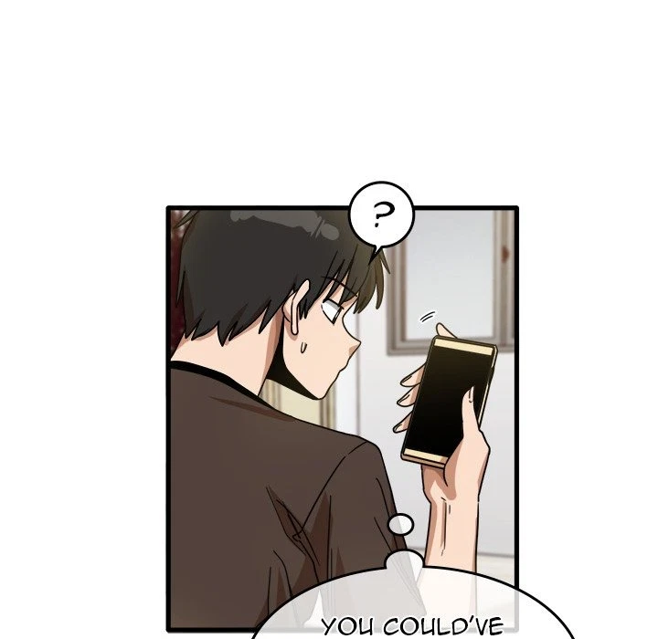 Chapter 43, page 83