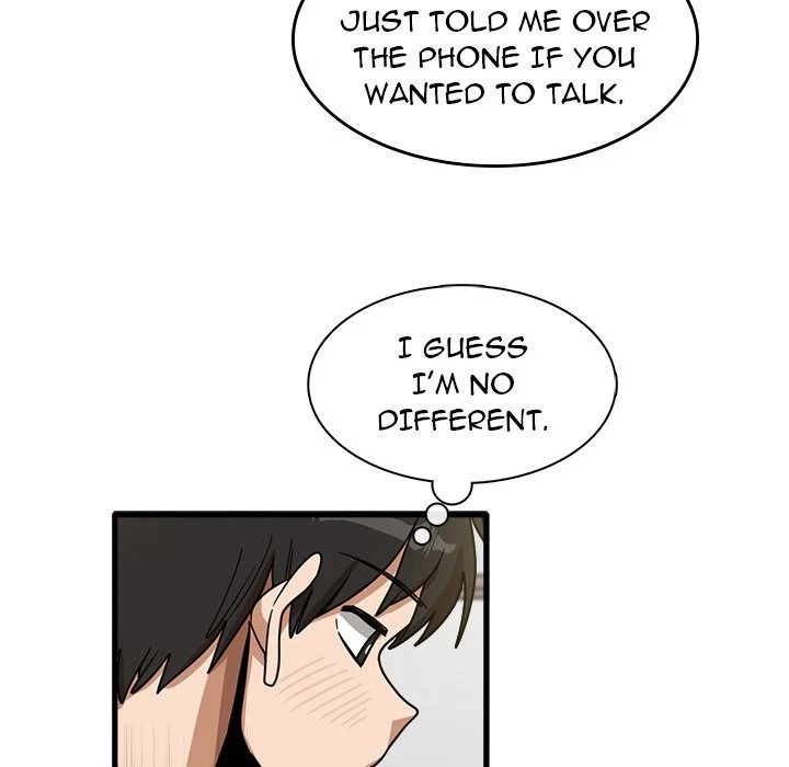 Chapter 43, page 84