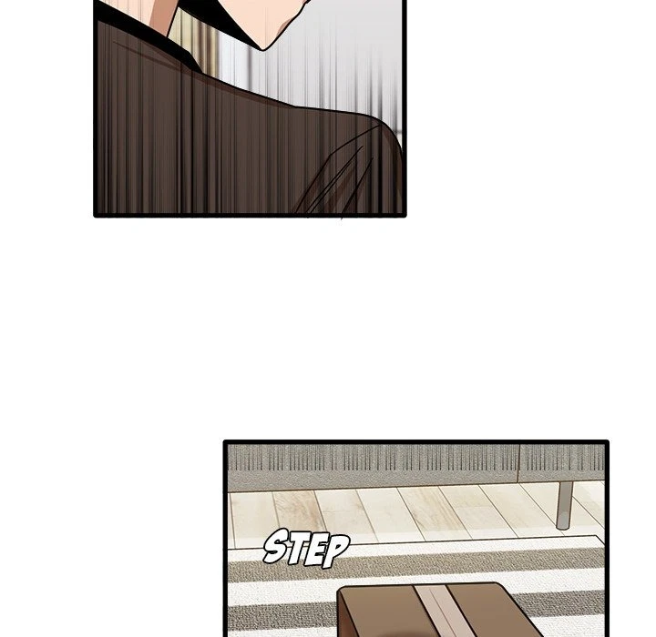 Chapter 43, page 85