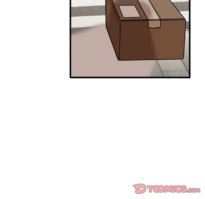 Chapter 43, page 86