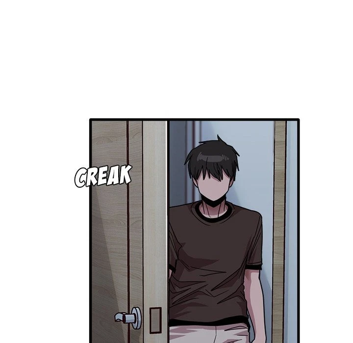 Chapter 43, page 87