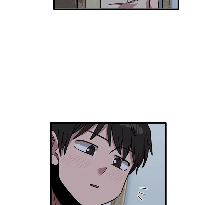 Chapter 43, page 88