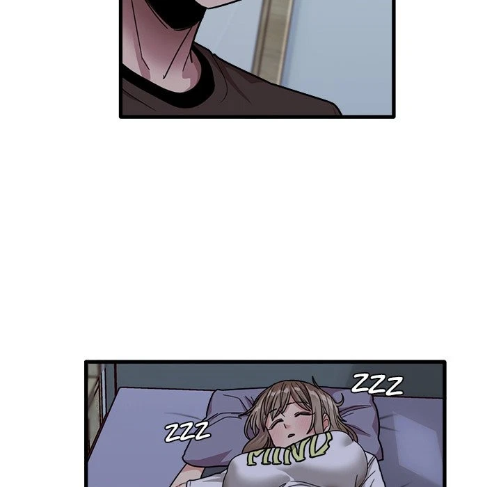 Chapter 43, page 89
