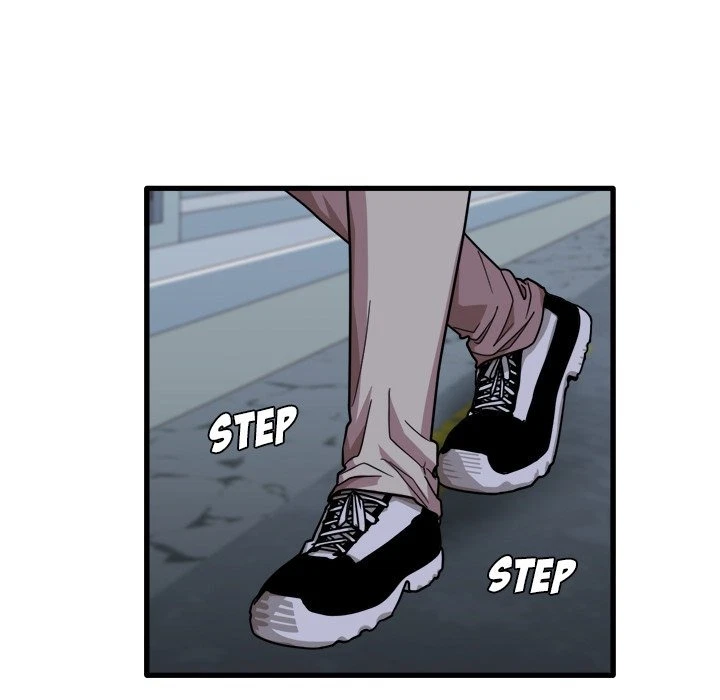 Chapter 43, page 9