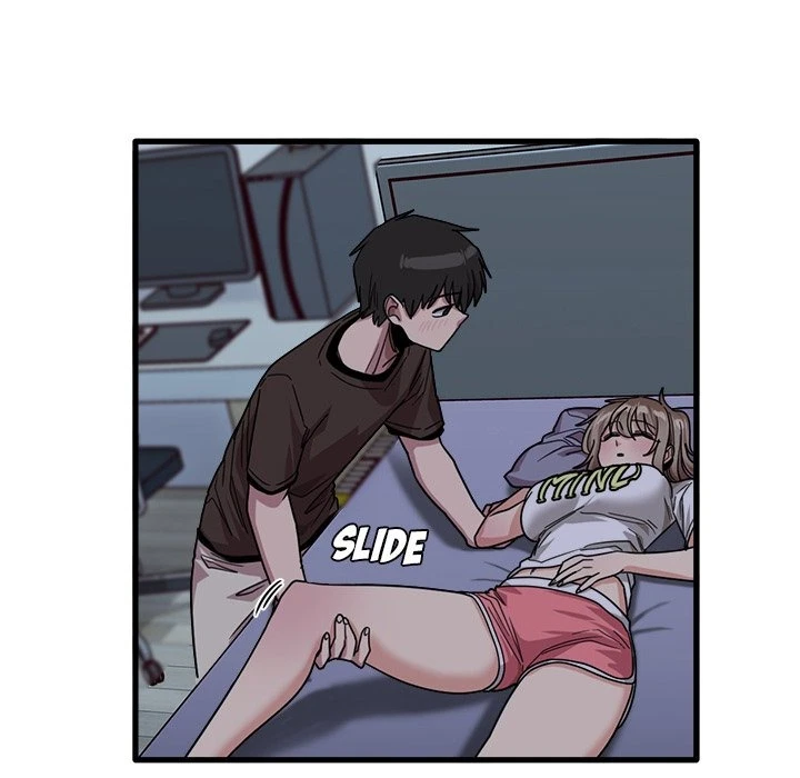 Chapter 43, page 91