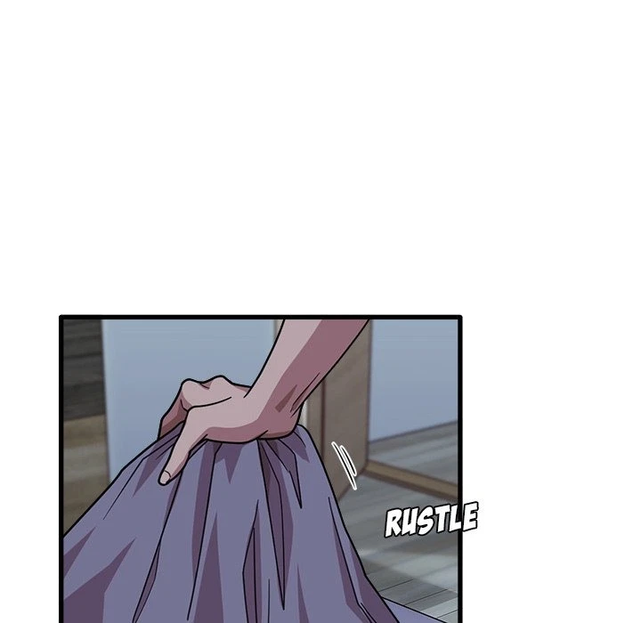 Chapter 43, page 92