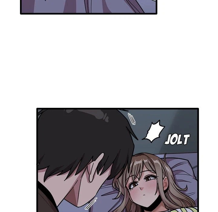 Chapter 43, page 93