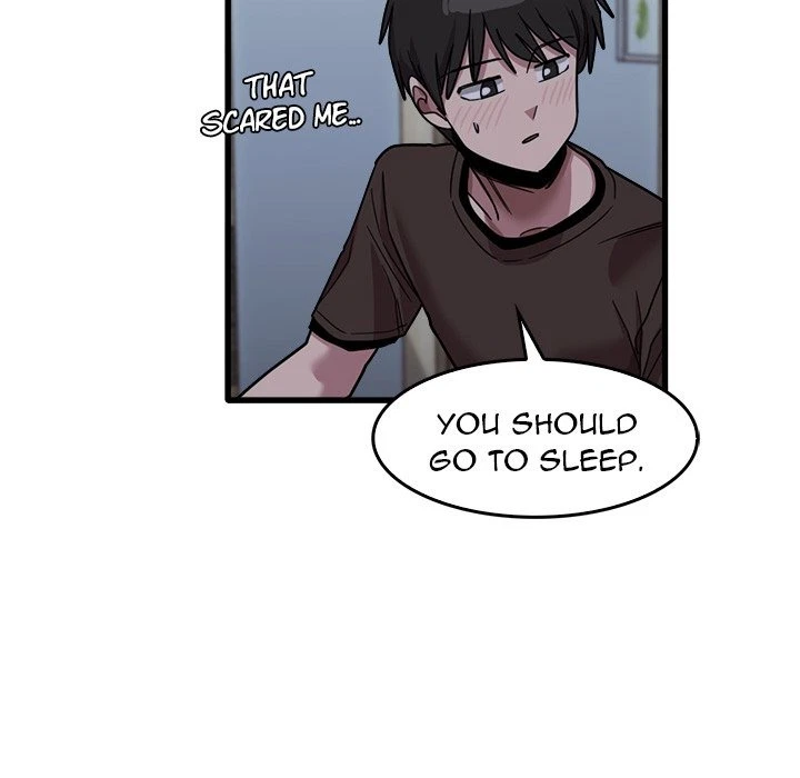 Chapter 43, page 95