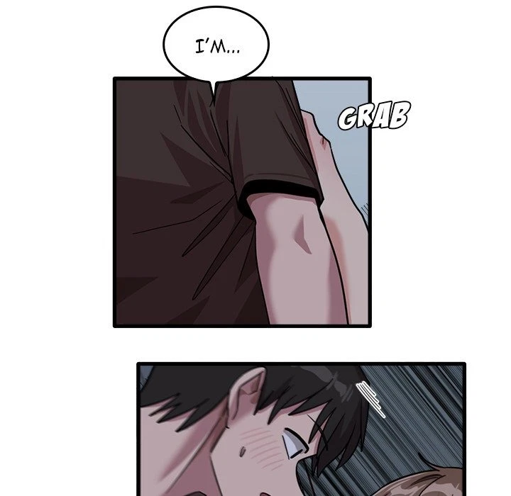 Chapter 43, page 96