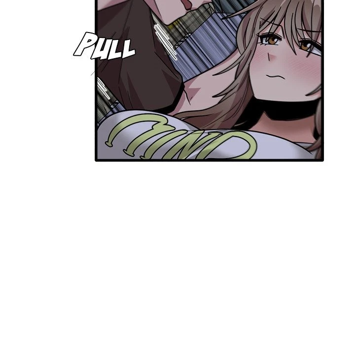 Chapter 43, page 97