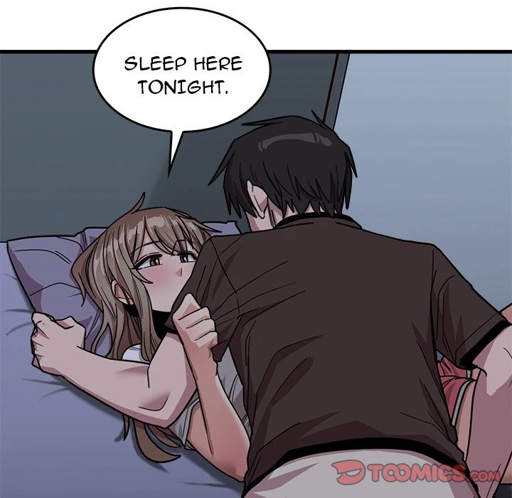 Chapter 43, page 98