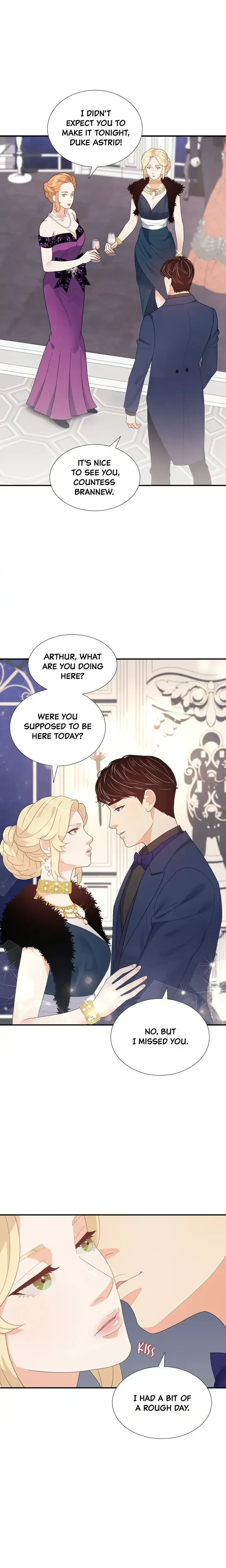 Chapter 23, page 10