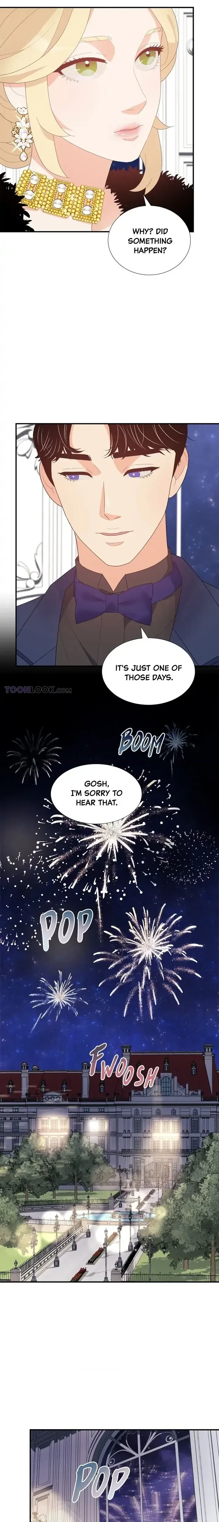 Chapter 23, page 11