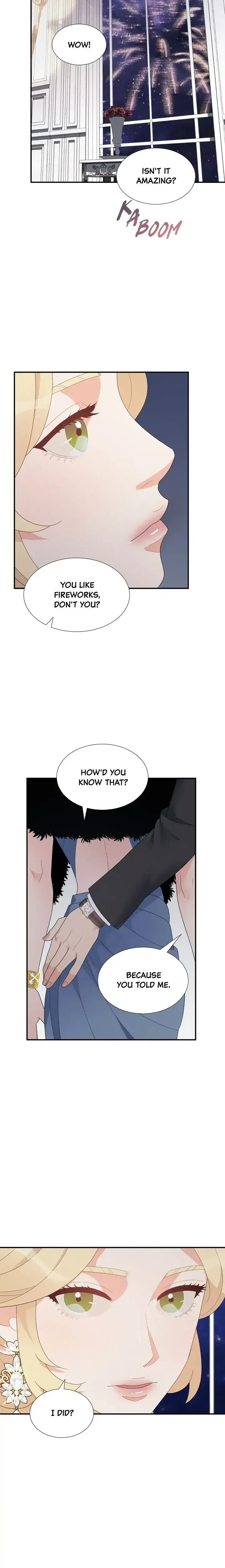 Chapter 23, page 12
