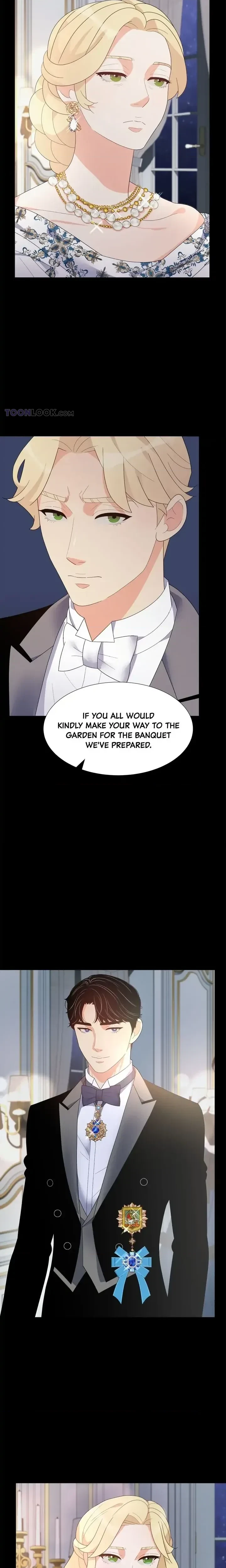 Chapter 23, page 14
