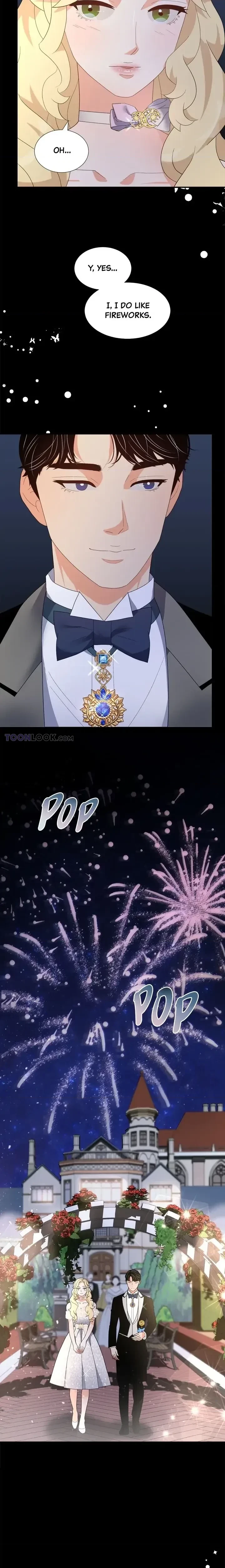 Chapter 23, page 16