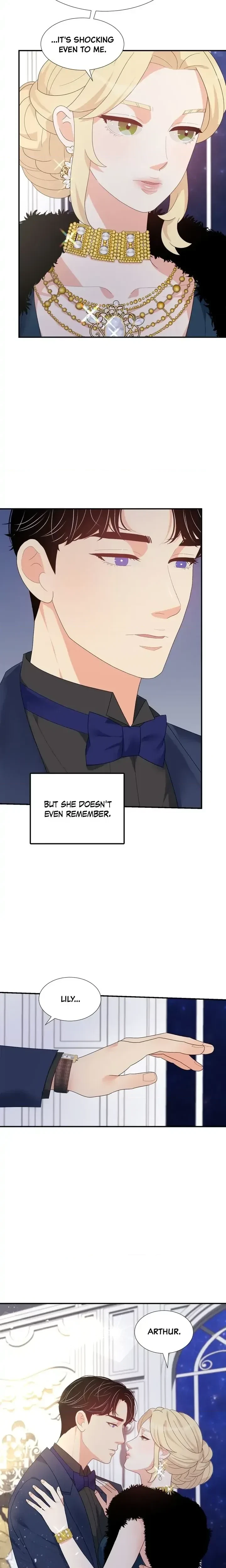 Chapter 23, page 18