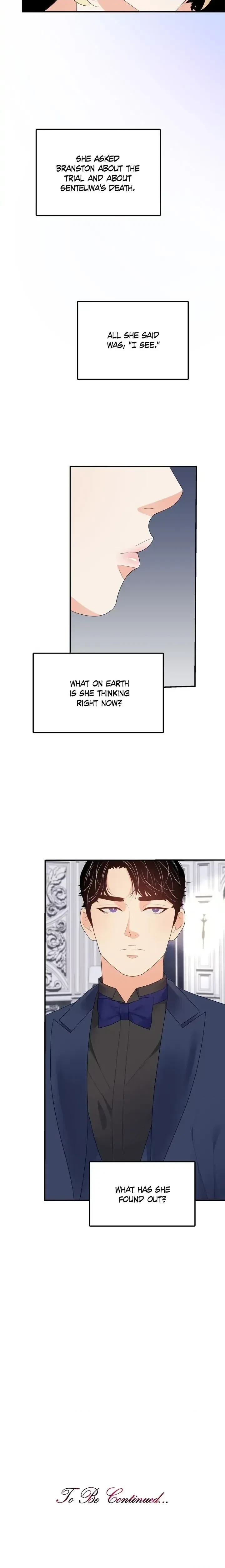 Chapter 23, page 20